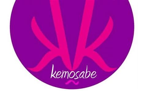 Single Status Update from 03/04/20 by Kemosabe Spa.